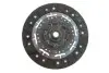 Комплект зчеплення Ford Transit Connect 1.5 TDCi 15- LuK 624 3774 33 (фото 9)
