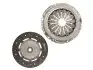 SACHS FORD комплект зчеплення C-MAX II, Tourneo Connect 13- 3000 951 554