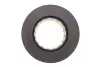 Комплект зчеплення VW Passat/Audi A4/A6 1.9 TDI 95-01 (d=228mm) (+вижимний) SACHS 3000 951 055 (фото 4)