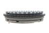 Демпфер + комплект зчеплення Ford Mondeo III 2.0 TDCi/TDDi 00-09 LuK 600 0185 00 (фото 11)