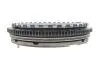 Демпфер + комплект зчеплення Ford Mondeo III 2.0 TDCi/TDDi 00-09 LuK 600 0185 00 (фото 11)