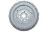 Демпфер + комплект зчеплення Ford Mondeo III 2.0 TDCi/TDDi 00-09 LuK 600 0185 00 (фото 12)