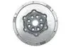 Демпфер + комплект зчеплення Ford Mondeo III 2.0 TDCi/TDDi 00-09 LuK 600 0185 00 (фото 13)