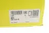 Демпфер + комплект зчеплення Ford Mondeo III 2.0 TDCi/TDDi 00-09 LuK 600 0185 00 (фото 3)
