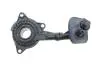 Демпфер + комплект зчеплення Ford Mondeo III 2.0 TDCi/TDDi 00-09 LuK 600 0185 00 (фото 4)