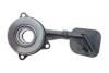 Демпфер + комплект зчеплення Ford Mondeo III 2.0 TDCi/TDDi 00-09 LuK 600 0185 00 (фото 5)