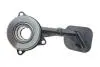 Демпфер + комплект зчеплення Ford Mondeo III 2.0 TDCi/TDDi 00-09 LuK 600 0185 00 (фото 5)