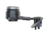 Демпфер + комплект зчеплення Ford Mondeo III 2.0 TDCi/TDDi 00-09 LuK 600 0185 00 (фото 6)