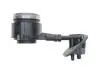 Демпфер + комплект зчеплення Ford Mondeo III 2.0 TDCi/TDDi 00-09 LuK 600 0185 00 (фото 6)