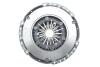 Демпфер + комплект зчеплення Ford Mondeo III 2.0 TDCi/TDDi 00-09 LuK 600 0185 00 (фото 9)