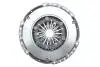 Демпфер + комплект зчеплення Ford Mondeo III 2.0 TDCi/TDDi 00-09 LuK 600 0185 00 (фото 9)