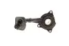 Комплект зчеплення Ford Tourneo/Transit Connect 1.8 TDCi/TDDi/DI, 02-04, 55/66kw LuK 624 3547 33 (фото 14)