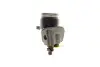Комплект зчеплення Ford Tourneo/Transit Connect 1.8 TDCi/TDDi/DI, 02-04, 55/66kw LuK 624 3547 33 (фото 15)