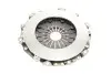 Комплект зчеплення Ford Tourneo/Transit Connect 1.8 TDCi/TDDi/DI, 02-04, 55/66kw LuK 624 3547 33 (фото 3)