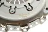 Комплект зчеплення Ford Tourneo/Transit Connect 1.8 TDCi/TDDi/DI, 02-04, 55/66kw LuK 624 3547 33 (фото 5)