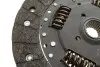 Комплект зчеплення Ford Tourneo/Transit Connect 1.8 TDCi/TDDi/DI, 02-04, 55/66kw LuK 624 3547 33 (фото 7)