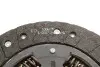 Комплект зчеплення Ford Tourneo/Transit Connect 1.8 TDCi/TDDi/DI, 02-04, 55/66kw LuK 624 3547 33 (фото 9)