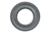 Комплект зчеплення Audi A4 2.0 TFSI/1.9-2.0TDI 00-/VW Passat B5 1.9 TDI 00-05 (d=240mm) (+вижимний) LuK 624 3329 00 (фото 3)