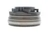 Комплект зчеплення Audi A4 2.0 TFSI/1.9-2.0TDI 00-/VW Passat B5 1.9 TDI 00-05 (d=240mm) (+вижимний) LuK 624 3329 00 (фото 5)