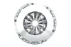 Комплект зчеплення Audi A4 2.0 TFSI/1.9-2.0TDI 00-/VW Passat B5 1.9 TDI 00-05 (d=240mm) (+вижимний) LuK 624 3329 00 (фото 8)
