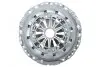 Комплект зчеплення Audi A4 2.0 TFSI/1.9-2.0TDI 00-/VW Passat B5 1.9 TDI 00-05 (d=240mm) (+вижимний) LuK 624 3329 00 (фото 9)