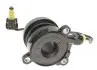 Комплект зчеплення Opel Astra J 1.4 09- LuK 622 3160 33 (фото 11)