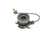 Комплект зчеплення Opel Astra J 1.4 09- LuK 622 3160 33 (фото 12)