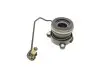 Комплект зчеплення Opel Astra J 1.4 09- LuK 622 3160 33 (фото 13)