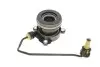 Комплект зчеплення Opel Astra J 1.4 09- LuK 622 3160 33 (фото 14)