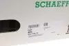 Комплект зчеплення Opel Astra J 1.4 09- LuK 622 3160 33 (фото 15)
