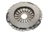 Комплект зчеплення Opel Astra J 1.4 09- LuK 622 3160 33 (фото 2)