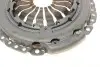 Комплект зчеплення Opel Astra J 1.4 09- LuK 622 3160 33 (фото 3)
