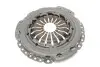 Комплект зчеплення Opel Astra J 1.4 09- LuK 622 3160 33 (фото 4)