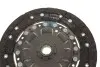 Комплект зчеплення Opel Astra J 1.4 09- LuK 622 3160 33 (фото 8)