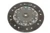 Комплект зчеплення Opel Astra J 1.4 09- LuK 622 3160 33 (фото 9)