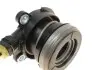 Комплект зчеплення Opel Astra J 1.4 09- LuK 622 3160 33 (фото 10)