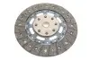 Комплект зчеплення Renault Koleos 2.5 08-/Nissan X-Trail 2.5 4x4 07- LuK 624 3902 33 (фото 11)