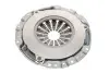 Комплект зчеплення Renault Koleos 2.5 08-/Nissan X-Trail 2.5 4x4 07- LuK 624 3902 33 (фото 3)