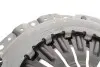 Комплект зчеплення Renault Koleos 2.5 08-/Nissan X-Trail 2.5 4x4 07- LuK 624 3902 33 (фото 5)