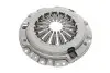 Комплект зчеплення Renault Koleos 2.5 08-/Nissan X-Trail 2.5 4x4 07- LuK 624 3902 33 (фото 7)