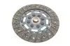 Комплект зчеплення Renault Koleos 2.5 08-/Nissan X-Trail 2.5 4x4 07- LuK 624 3902 33 (фото 8)