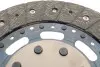 Комплект зчеплення Renault Koleos 2.5 08-/Nissan X-Trail 2.5 4x4 07- LuK 624 3902 33 (фото 9)