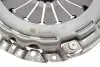 Комплект зчеплення Fiat Scudo/Peugeot Expert 2.0HDi -02 (69 кВт) LuK 624 3078 00 (фото 5)