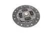 Комплект зчеплення Fiat Scudo/Peugeot Expert 2.0HDi -02 (69 кВт) LuK 624 3078 00 (фото 10)