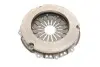 Комплект зчеплення Renault Megane II/Scenic II 1.5dCi, 03-, 60kw, (K9K722) LuK 622 3223 34 (фото 3)