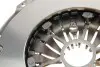 Комплект зчеплення Opel Astra/Vectra/Zafira 04-15 LuK 624 3383 09 (фото 2)
