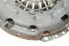 Комплект зчеплення Opel Astra/Vectra/Zafira 04-15 LuK 624 3383 09 (фото 4)