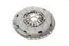 Комплект зчеплення Opel Astra/Vectra/Zafira 04-15 LuK 624 3383 09 (фото 5)