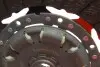 Комплект зчеплення Opel Astra/Vectra/Zafira 04-15 LuK 624 3383 09 (фото 8)