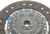 Комплект зчеплення Opel Astra/Vectra/Zafira 04-15 LuK 624 3383 09 (фото 9)
